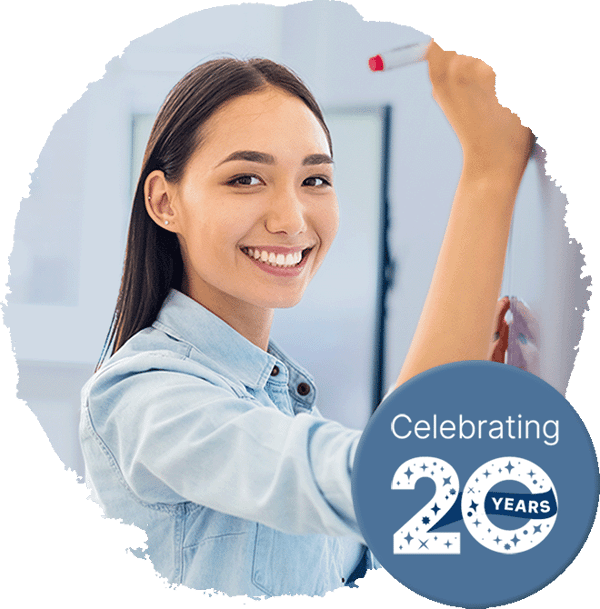 become-a-teacher-make-a-difference